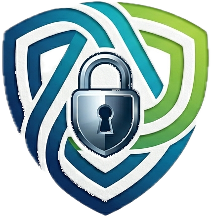 AI Secure Integrators logo